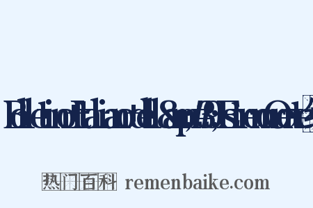 Bolletino+Italiano+dell&amp;#39;EstremoOrente组词是什么意思的图片